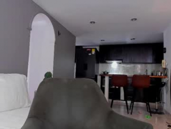 joe_esthetic webcam model stream image