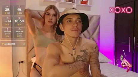 andeerr_ webcam model stream image