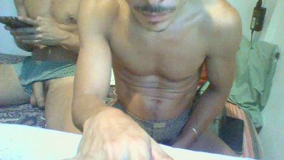 BigxxxMoon webcam model stream image
