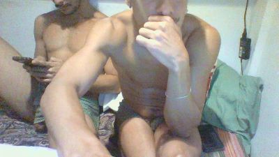 BigxxxMoon webcam cam4 model stream image