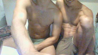 BigxxxMoon webcam model stream image