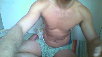 BigxxxMoon webcam model stream image