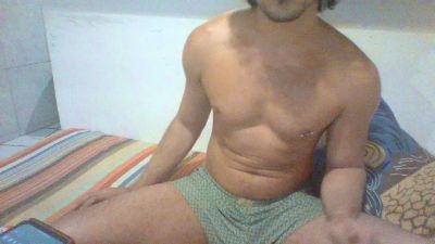 BigxxxMoon webcam model stream image