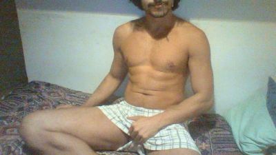 BigxxxMoon webcam model stream image