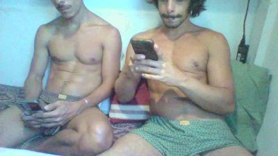 BigxxxMoon webcam model stream image