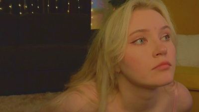 OdeliaAntell webcam model stream image