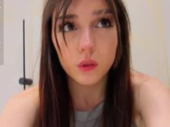 ericapapandrea webcam chaturbate model stream image