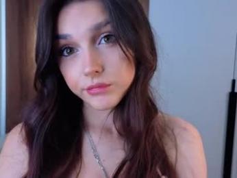 ericapapandrea webcam model stream image