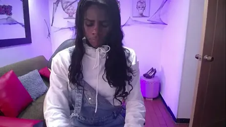enderlis webcam model stream image