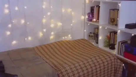 MartaBounty webcam model stream image