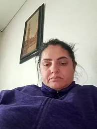 Sony28v webcam model stream image