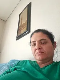 Sony28v webcam stripchat model stream image