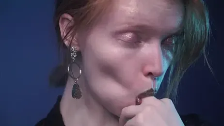 ginger_hugs webcam stripchat model stream image