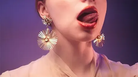 ginger_hugs webcam model stream image