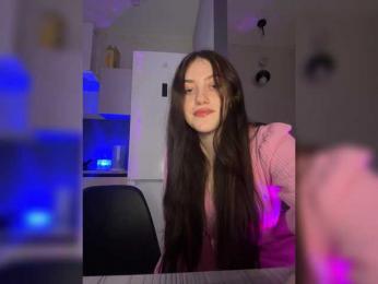 Konch-AI webcam model stream image