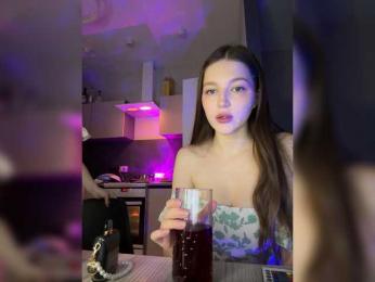 Konch-AI webcam model stream image