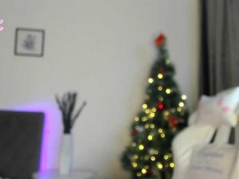 elliediaz webcam model stream image