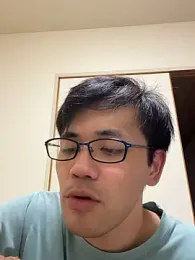 ryusei18570 webcam model stream image