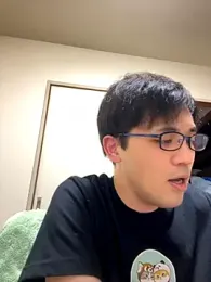 ryusei18570 webcam model stream image