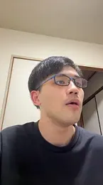 ryusei18570 webcam model stream image