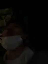 ryusei18570 webcam model stream image