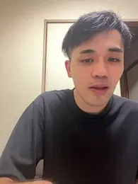 ryusei18570 webcam model stream image