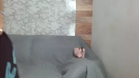 aaron_antonella_mds webcam model stream image