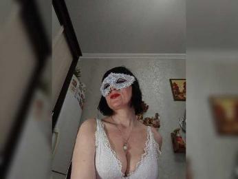 Lilya18 webcam model stream image