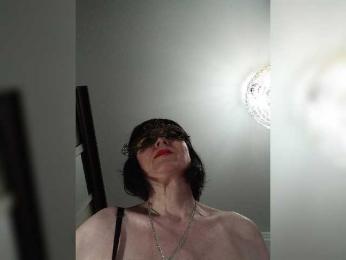 Lilya18 webcam model stream image