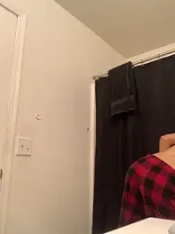 lovinlush webcam model stream image