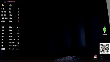 ADAM_BOUTON_ webcam model stream image