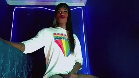 Kloe_cardashan webcam model stream image