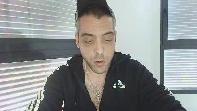 88mad webcam cam4 model stream image