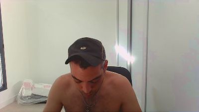 88mad webcam model stream image