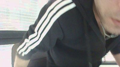 88mad webcam cam4 model stream image