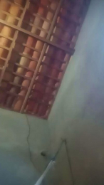 capetinha1821 webcam model stream image