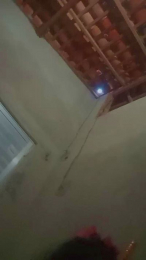 capetinha1821 webcam model stream image