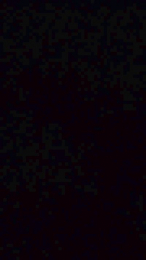 capetinha1821 webcam model stream image