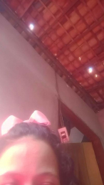 capetinha1821 webcam model stream image