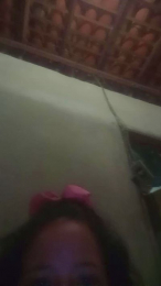 capetinha1821 webcam model stream image