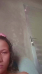capetinha1821 webcam cam4 model stream image