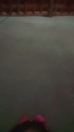 capetinha1821 webcam model stream image