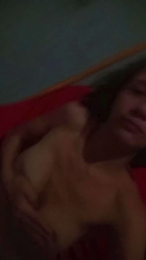 capetinha1821 webcam model stream image