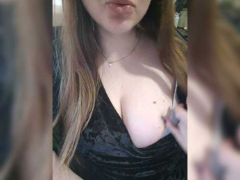 Viktoria777a webcam model stream image