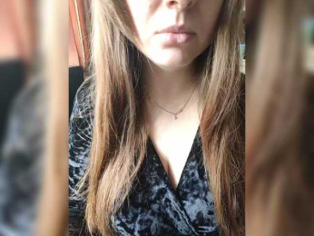 Viktoria777a webcam model stream image