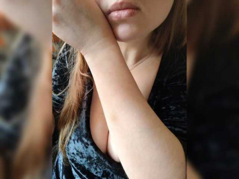 Viktoria777a webcam model stream image