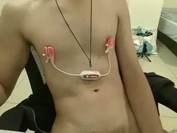 sexysmboy69 webcam model stream image