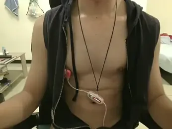 sexysmboy69 webcam model stream image