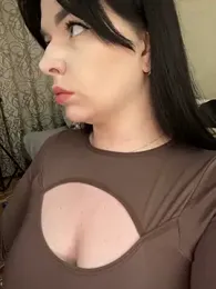 Poly_Nick webcam model stream image