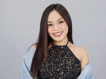 JodiLopez webcam model stream image